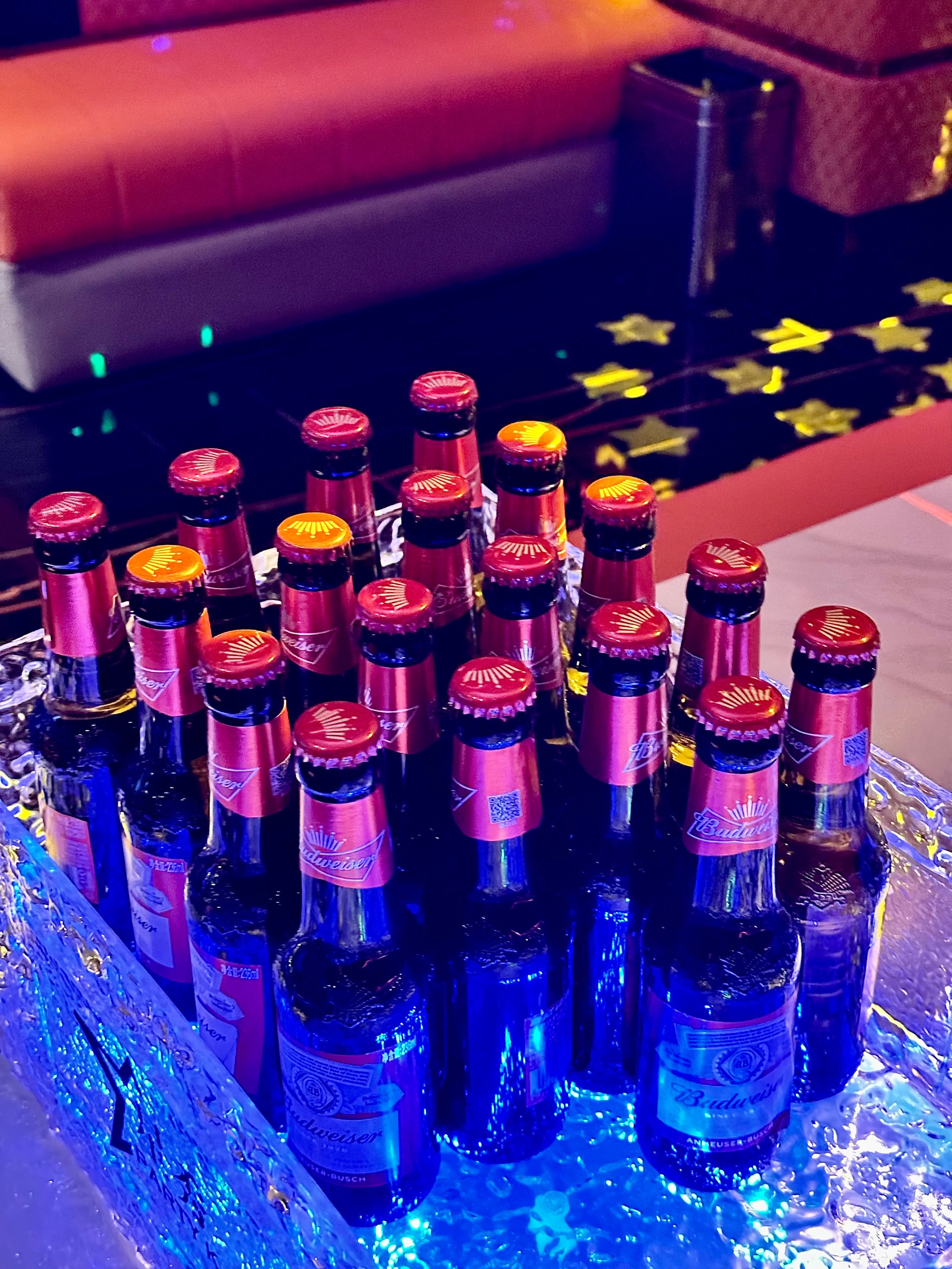 铜仁商务ktv，中低端尊享服务-石阡县ktv预订