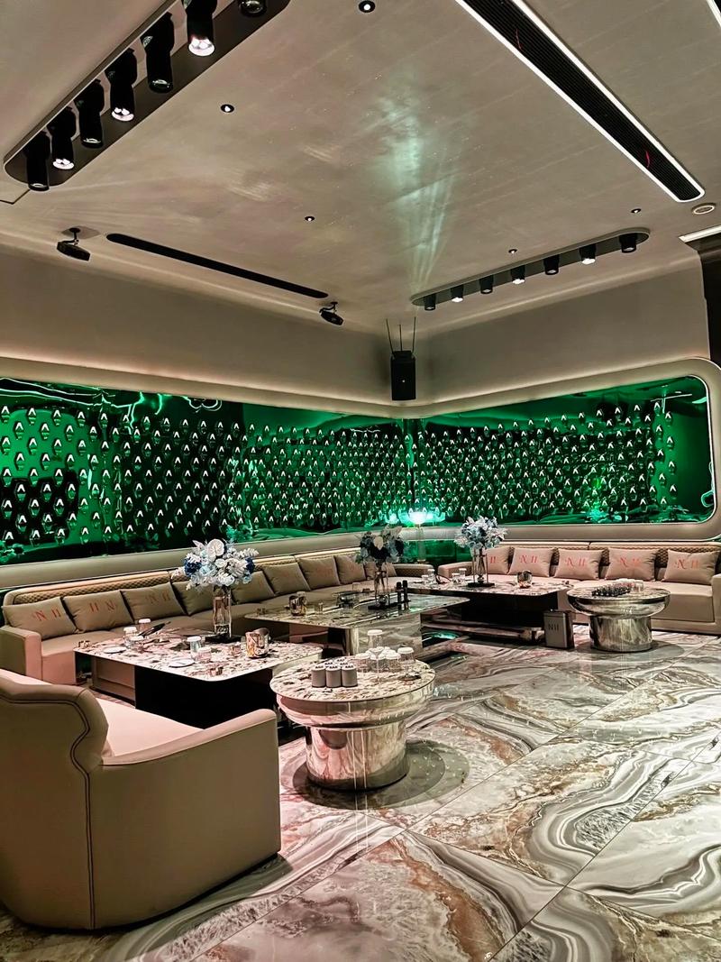 铜仁商务ktv专业商务ktv订房服务-石阡县ktv预订